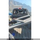 1FTEW1E4XKFB52292 2019 Ford F150 auction photo thumbnail 4