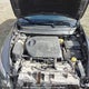 1C4PJMCSXFW746297 2015 Jeep Cherokee Latitude auction photo thumbnail 10
