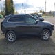 1C4PJMCSXFW746297 2015 Jeep Cherokee Latitude auction photo thumbnail 14