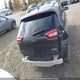 1C4PJMCSXFW746297 2015 Jeep Cherokee Latitude auction photo thumbnail 17