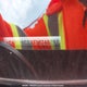 1C4PJMCSXFW746297 2015 Jeep Cherokee Latitude auction photo thumbnail 20