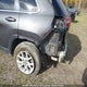 1C4PJMCSXFW746297 2015 Jeep Cherokee Latitude auction photo thumbnail 21