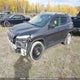 1C4PJMCSXFW746297 2015 Jeep Cherokee Latitude auction photo thumbnail 2