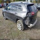 1C4PJMCSXFW746297 2015 Jeep Cherokee Latitude auction photo thumbnail 3