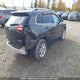 1C4PJMCSXFW746297 2015 Jeep Cherokee Latitude auction photo thumbnail 4
