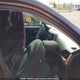 1C4PJMCSXFW746297 2015 Jeep Cherokee Latitude auction photo thumbnail 5