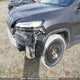 1C4PJMCSXFW746297 2015 Jeep Cherokee Latitude auction photo thumbnail 6