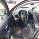 1C4PJMCSXFW746297 2015 Jeep Cherokee Latitude auction photo thumbnail 7