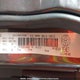1C4PJMCSXFW746297 2015 Jeep Cherokee Latitude auction photo thumbnail 9