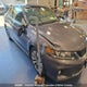 1HGCT1B83DA801309 2013 Honda Accord Exl auction photo thumbnail 12