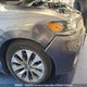 1HGCT1B83DA801309 2013 Honda Accord Exl auction photo thumbnail 18