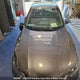 1HGCT1B83DA801309 2013 Honda Accord Exl auction photo thumbnail 20