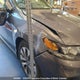 1HGCT1B83DA801309 2013 Honda Accord Exl auction photo thumbnail 33