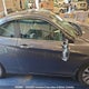 1HGCT1B83DA801309 2013 Honda Accord Exl auction photo thumbnail 34