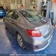 1HGCT1B83DA801309 2013 Honda Accord Exl auction photo thumbnail 4
