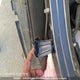1HGCT1B83DA801309 2013 Honda Accord Exl auction photo thumbnail 9