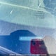 4T1BF1FK9EU795857 2014 Toyota Camry auction photo thumbnail 10