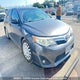 4T1BF1FK9EU795857 2014 Toyota Camry auction photo thumbnail 1
