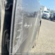 4T1BF1FK9EU795857 2014 Toyota Camry auction photo thumbnail 21