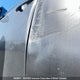 4T1BF1FK9EU795857 2014 Toyota Camry auction photo thumbnail 26