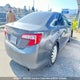 4T1BF1FK9EU795857 2014 Toyota Camry auction photo thumbnail 4
