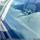 4T1BF1FK9EU795857 2014 Toyota Camry auction photo thumbnail 8