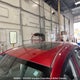 2T1BU4EE4CC812470 2012 Toyota Corolla S/Le auction photo thumbnail 13