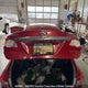 2T1BU4EE4CC812470 2012 Toyota Corolla S/Le auction photo thumbnail 15