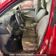 2T1BU4EE4CC812470 2012 Toyota Corolla S/Le auction photo thumbnail 7