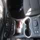 3GKALUEUXKL248281 2019 GMC Terrain Sle auction photo thumbnail 10