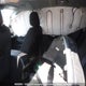 3GKALUEUXKL248281 2019 GMC Terrain Sle auction photo thumbnail 12