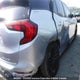 3GKALUEUXKL248281 2019 GMC Terrain Sle auction photo thumbnail 13
