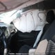 3GKALUEUXKL248281 2019 GMC Terrain Sle auction photo thumbnail 17