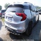 3GKALUEUXKL248281 2019 GMC Terrain Sle auction photo thumbnail 4