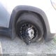 3GKALUEUXKL248281 2019 GMC Terrain Sle auction photo thumbnail 5