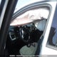 3GKALUEUXKL248281 2019 GMC Terrain Sle auction photo thumbnail 6