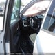 3GKALUEUXKL248281 2019 GMC Terrain Sle auction photo thumbnail 9