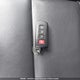 JTMDJREV1GD009994 2016 Toyota Rav4 auction photo thumbnail 11