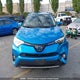 JTMDJREV1GD009994 2016 Toyota Rav4 auction photo thumbnail 12