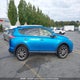 JTMDJREV1GD009994 2016 Toyota Rav4 auction photo thumbnail 13
