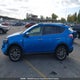 JTMDJREV1GD009994 2016 Toyota Rav4 auction photo thumbnail 14