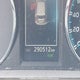 JTMDJREV1GD009994 2016 Toyota Rav4 auction photo thumbnail 15