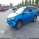 JTMDJREV1GD009994 2016 Toyota Rav4 auction photo thumbnail 2