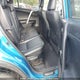 JTMDJREV1GD009994 2016 Toyota Rav4 auction photo thumbnail 8