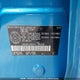 JTMDJREV1GD009994 2016 Toyota Rav4 auction photo thumbnail 9