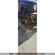 1J8GL48K34W229044 2004 Jeep Liberty Sport auction photo thumbnail 15