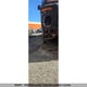 1J8GL48K34W229044 2004 Jeep Liberty Sport auction photo thumbnail 21