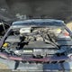 1J8GL48K34W229044 2004 Jeep Liberty Sport auction photo thumbnail 23