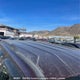 1J8GL48K34W229044 2004 Jeep Liberty Sport auction photo thumbnail 24