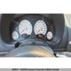 1J8GL48K34W229044 2004 Jeep Liberty Sport auction photo thumbnail 28